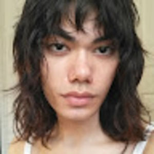 Meet your Posher, Achmad